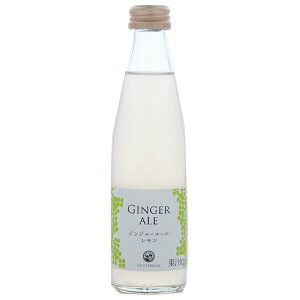 X^WIIJ WW[G[ 195mlr×24{×(2P[X)b  Y_ WWG[ r