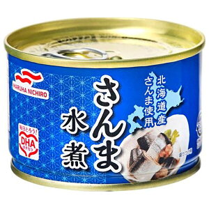 }nj` ܐ 150g×24×(2P[X)b  ʋl T} H ʐؕsv