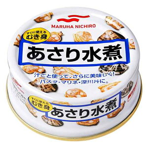 }nj` 萅 65g×24×(2P[X)b  ʋl AT g ʐؕsv