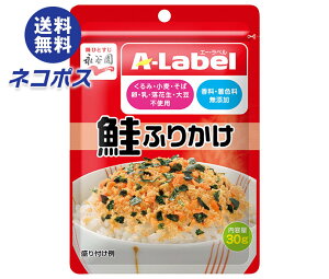 lR|X iJ G[Exӂ肩  30g×10ܓb S ӂ肩  EF Y TP