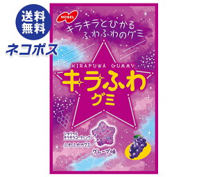 lR|X m[x LӂO~ O[v 50g×6ܓb S َq  O~ O[v