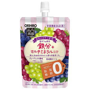 Iq ՂPlus O[v~bNX 130gpE`×48{×(2P[X)b  @\\Hi ORVZ~h gv[ ɂႭ