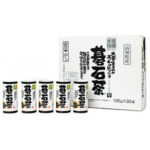 L΋g XbLhN Β 195gJ[gJ×30{×(2P[X)b 