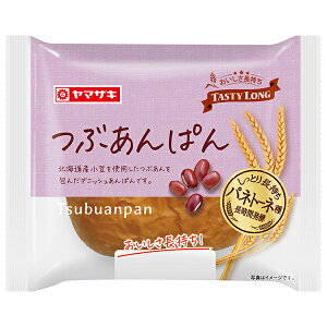 R萻p plg[l Ԃp 10×(2P[X)b  p ۑ OCt 