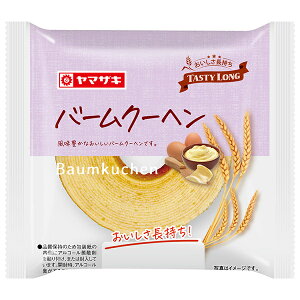 �R�萻�p�� �o�[���N�[�w�� 10���b �������� �p�� �ۑ� �����O���C�t �m�َq