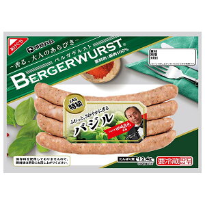 ɓn xKXg oW 110g×10 [J[ ≮ `h ①ib  \[Z[W Hi n ECi[