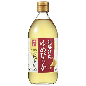 x kCY߂҂肩 Đ| 500mlr×20{b   Đ| r