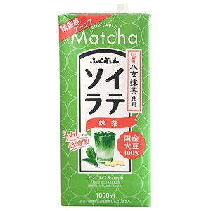 ӂ Y哤100% \Ce 1000mlpbN×6{×(2P[X)b   \Ce e