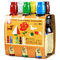 楽天市場】ラムネ ペットボトル（テイスト（炭酸飲料）サイダー）の通販