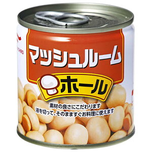 }nj` }bV[ z[ 185g×24×(2P[X)b  ʋl LmR ʐ؂sv