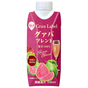 XW[^ O@ouh(vY}e) 330mlpbN×12{b  ʎ ~bNXW[X ZkҌ ʏ`100