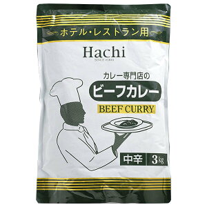 �n�`�H�i �z�e���E���X�g�����p �r�[�t�J���[ ���h 3kg×4�ܓ��b �������� ��ʐH�i ���g���g �r�[�t�J���[ ���h