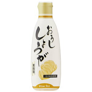 n`Hi Ɩp 낵傤 280g×12{×(2P[X)b   I VEK Ɩp