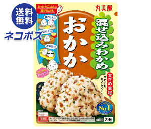 lR|X ۔ ݂킩  29g×10ܓb S ʐHi  ӂ肩 ݂͂̑f