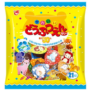 G[Xx[J[ ǂԂ[[ 21×20ܓ [J[ ≮b  َq  [[ t[c