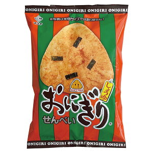 }X ɂ肹ׂ 65g×20ܓ [J[ ≮b  َq ܂݁Eׂ  ĉ ݖ 傤