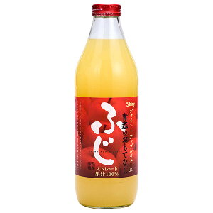 X񂲃W[X VCj[ X̂ĂȂ ӂ 1Lr×6{b  ʎ AbvW[X ь 100 1000ml Xg[g