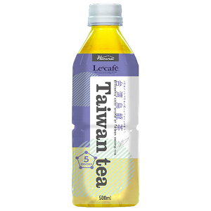 HARUNA(ni) JtF pG 500mlybg{g×24{b   G p PET E[