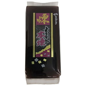 R萻p ~jr { 60g×10b  aَq َq 悤 r