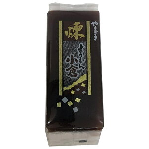 R萻p ~jr q 60g×10b  aَq َq 悤 r