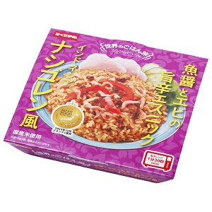 KH Wder[ Ê͂ iVS 150g×12×(2P[X)b  W ggHi iVS