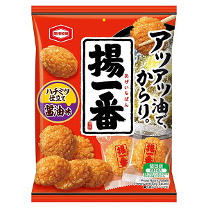 Tc g 100g×12 [J[ ≮b  َq ܂ ׂ 