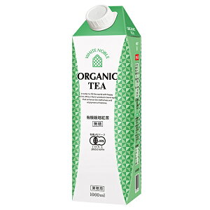 O_ zCgm[u L@͔|g 1LpbN×6{b  L@JAS Ɩp g 