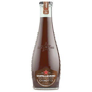 f TyOm C^AXp[NOhN Lmbg 200mlr×24{×(2P[X)b  Y_ k C^A