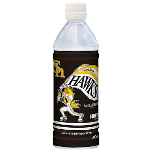 ���c�V�̐� �z�[�N�X�}�[�N���� ���c�V�̐� 500ml�y�b�g�{�g��×24�{���b �������� �~�l�����E�H�[�^�[ � ��������