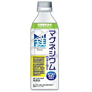 ԕ䉻 }OlVEEH[^[ 500mlybg{g×24{b  Cm[w }OlVE S S