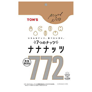 mibc HY iiibc 160g×10ܓ×(2P[X)b  َq ܂  