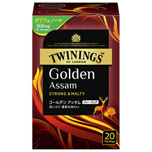 ЉY gCjO S[fAbT (2g×20)×4×(2P[X)b  g gCjO