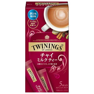 ЉY gCjO `C ~NeB[ (13.8g×5{)×30×(2P[X)b  nDi CX^g g  ~NeB[ 