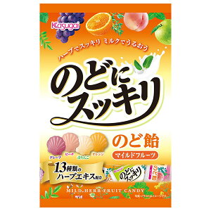 t䐻 ̂ǂɃXbL}Cht[c 118g×12ܓ [J[ ≮b  َq ELfB[  ̂ǈ n[uGLXz