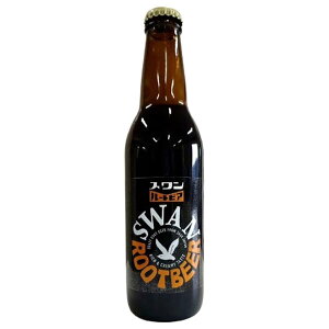 �F������ �X�������[�g�r�A 315ml�r×24�{���b �������� �Y�_ �r ROOT BEER