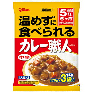 ]OR p J[El 3HpbN h (170g×3)×10ܓb  ʐHi J[ H ۑH gg