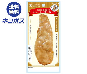 lR|X y10܁zۑP Y{̃W[V[[Xg ZݖƉӞ 50g×10ܓb S `L { { Ƃɂ