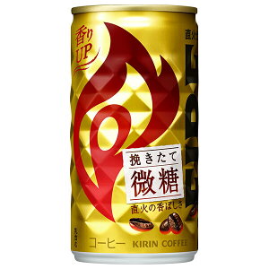 L FIRE(t@CA) ҂Ĕ 185g×30{×(2P[X)b  ʃR[q[ ~j P[X̔ 