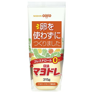 ICI }h 315g×15{b  }l[Y  RXe[0