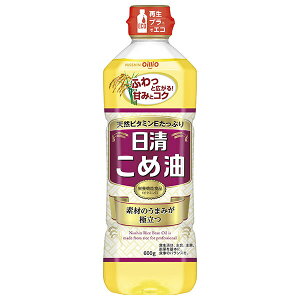 ICI ߖ 600gybg{g×10{×(2P[X)b  ߖ  Hp h{@\Hi