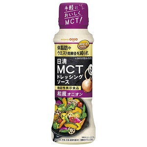 ICI MCT hbVO\[X aIjI 190ml×12{b  hbVO  ^}lM IjI
