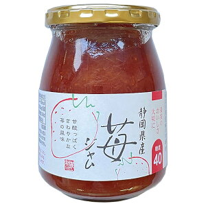 ɓtFe ÉY 䕃W 300g×6×(2P[X)b  t[c ʕ  x[