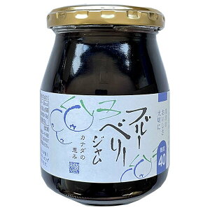 ɓtFe u[x[W 300g×6b  t[c ʕ W x[