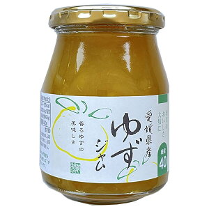 ɓtFe QY 䂸W 300g×6×(2P[X)b  t[c ʕ W }[}[h