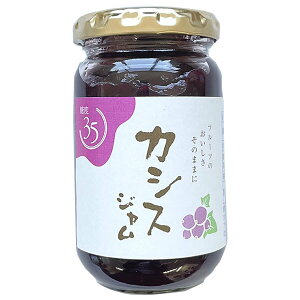 ɓtFe JVXW 180g×12×(2P[X)b  t[c ʕ W JVX