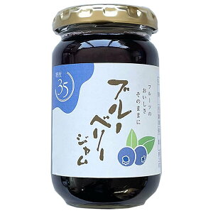 ɓtFe u[x[W 180g×12b  t[c ʕ W x[