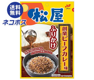 lR|X j`tHi  nƃr[tJ[ ӂ肩 20g×10ܓb S ӂ肩  r[tJ[ J[