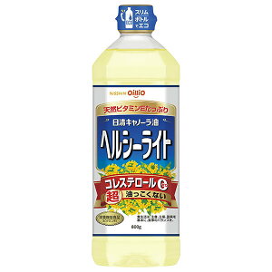 ICI Lm[ wV[Cg 800gybg{g×8{b  Ȃ˖  Hp RXe[0