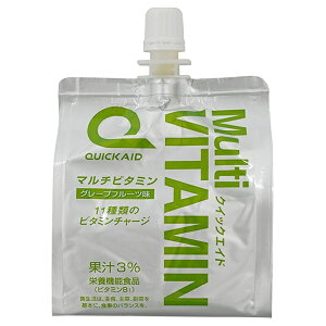 xif NCbNGCh }`r^~ 180gpE`×30{×(2P[X)b  [[ O[vt[c r^~ h{@\Hi