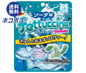 lR|X u{ tFbg`[lO~ \[_ 50g×10b S َq  O~ \[_